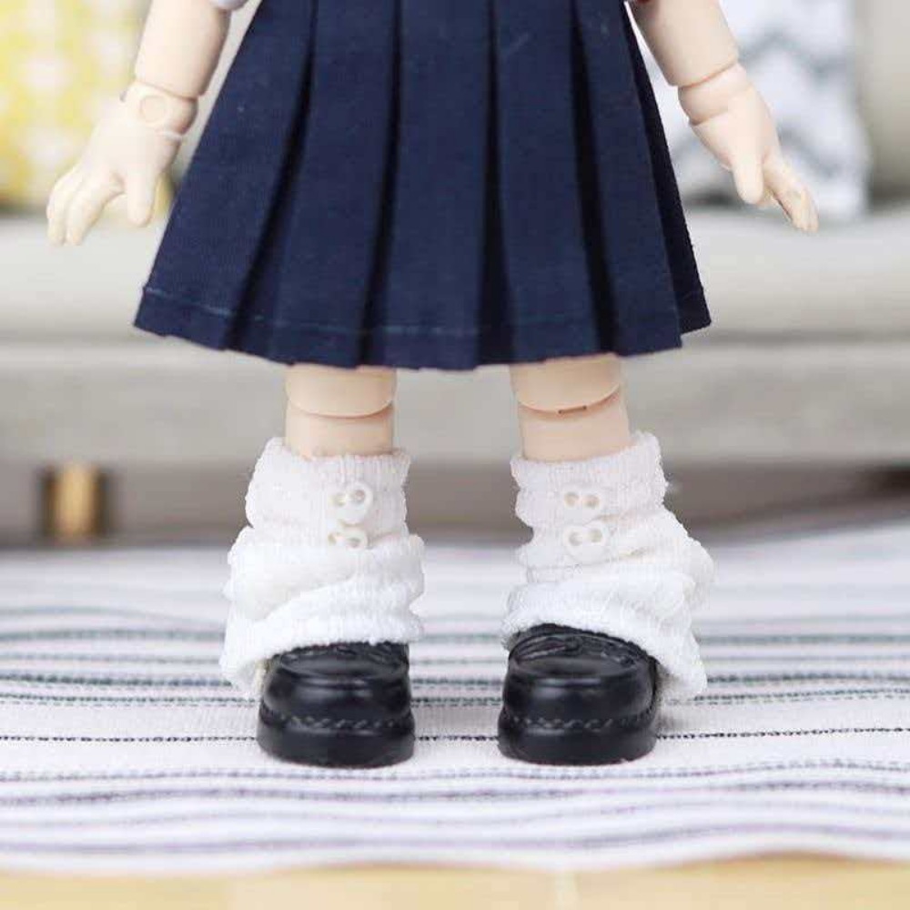 Wholesale 10 Pair 1Set Mini Do – Japanese For Lifestyle recenzja i cena