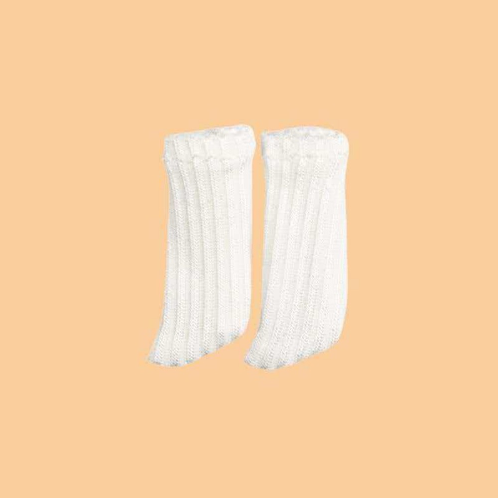 Wholesale 10 Pair 1Set Mini Do – Japanese For Lifestyle recenzja i cena