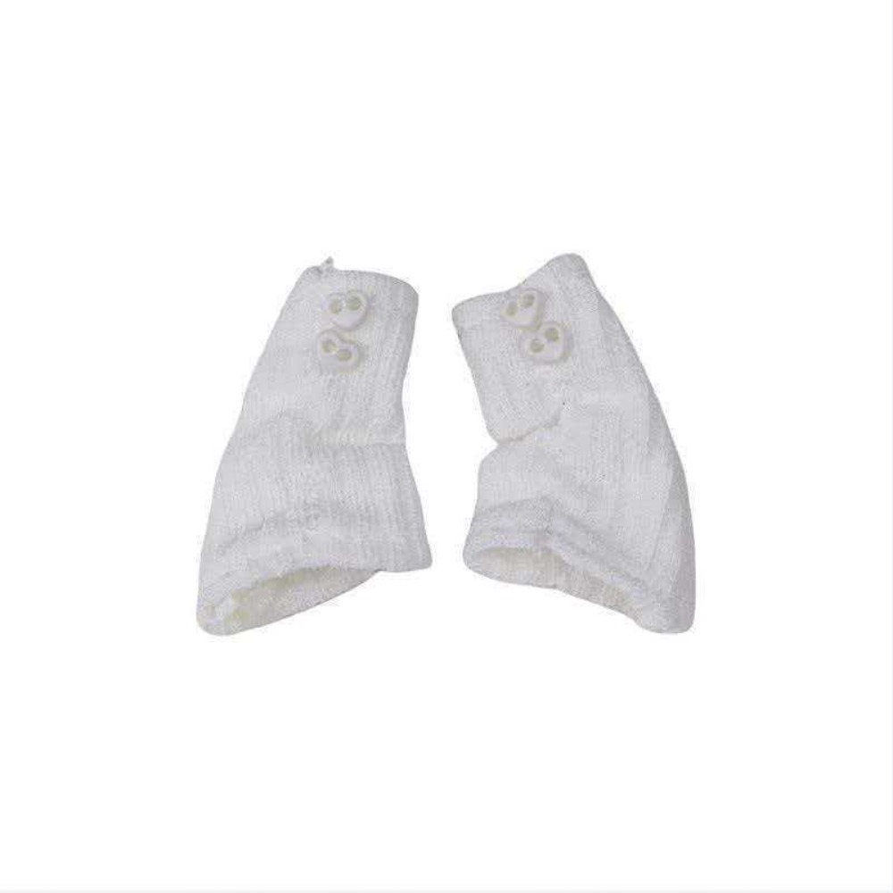 Wholesale 10 Pair 1Set Mini Do – Japanese For Lifestyle recenzja i cena