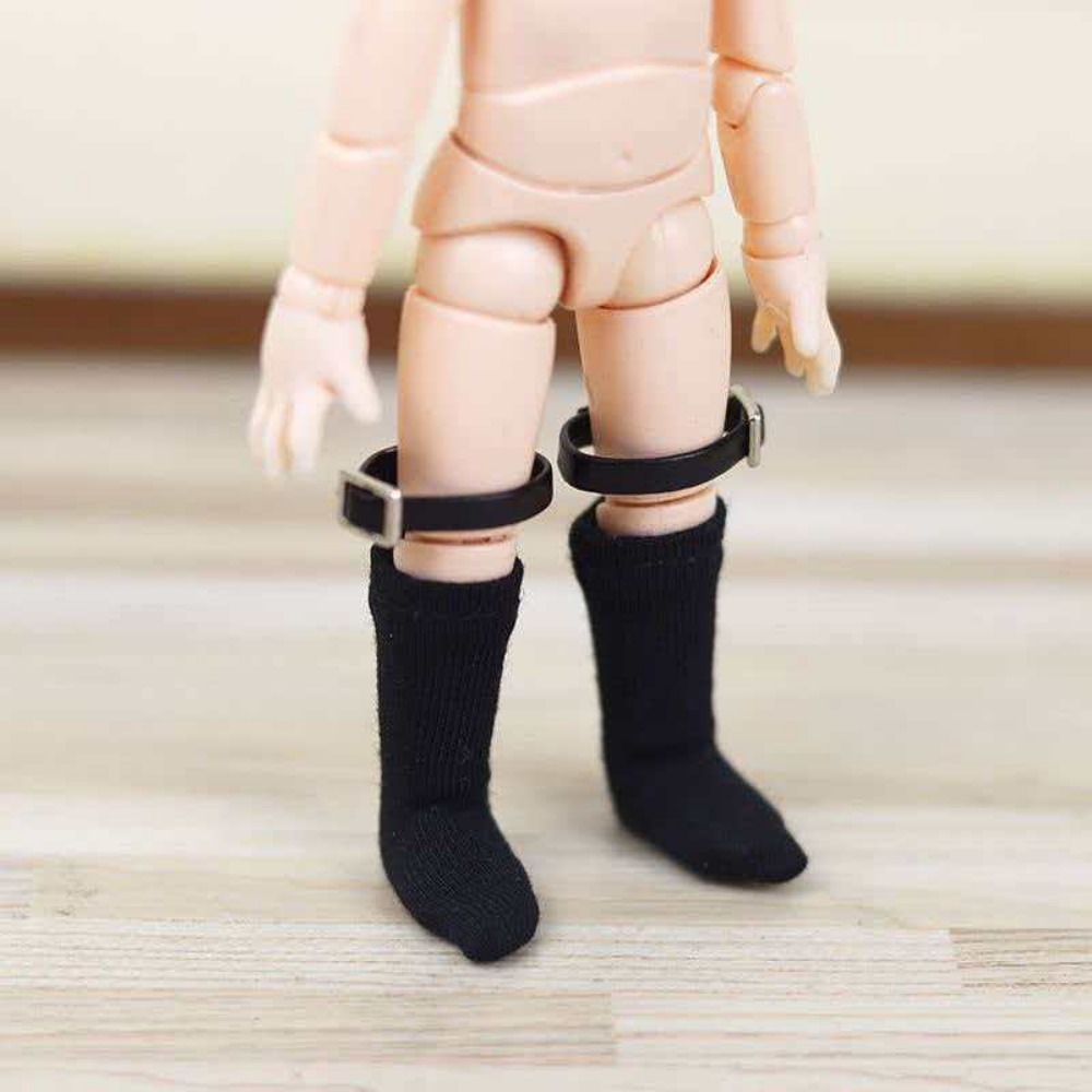 Wholesale 10 Pair 1Set Mini Do – Japanese For Lifestyle recenzja i cena