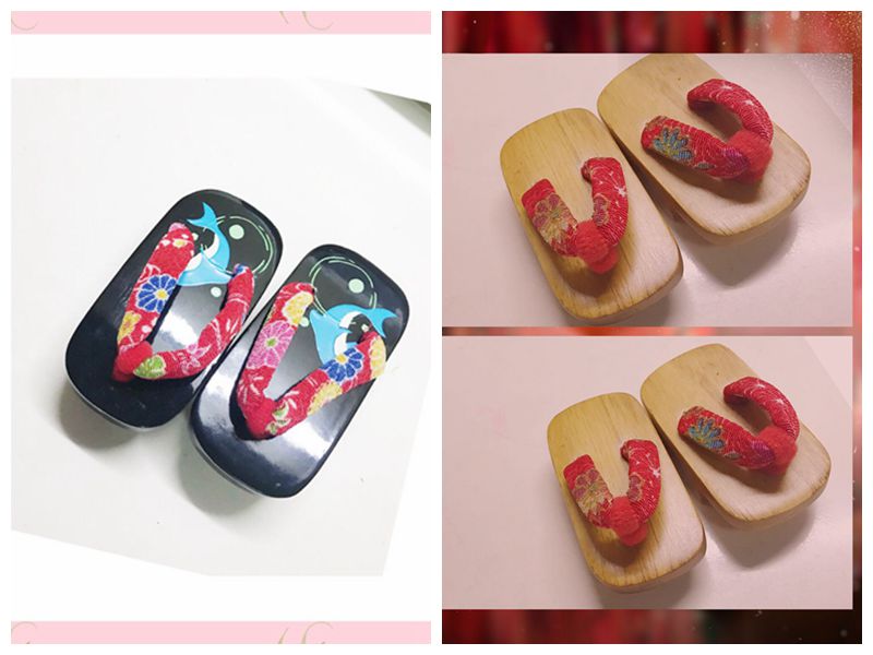 1/6 1/4 1/3 BJD accessories Ja – Japanese For Lifestyle recenzja i cena