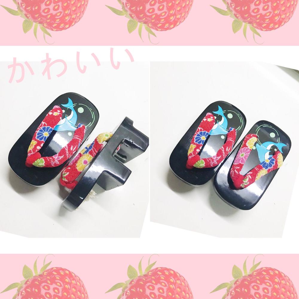 1/6 1/4 1/3 BJD accessories Ja – Japanese For Lifestyle recenzja i cena