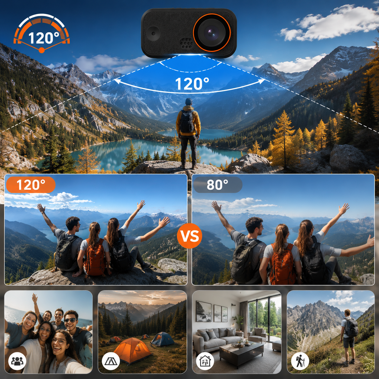 Mini Magnetic POV Daily Life V – Japanese Daily Lifestyle recenzja i cena