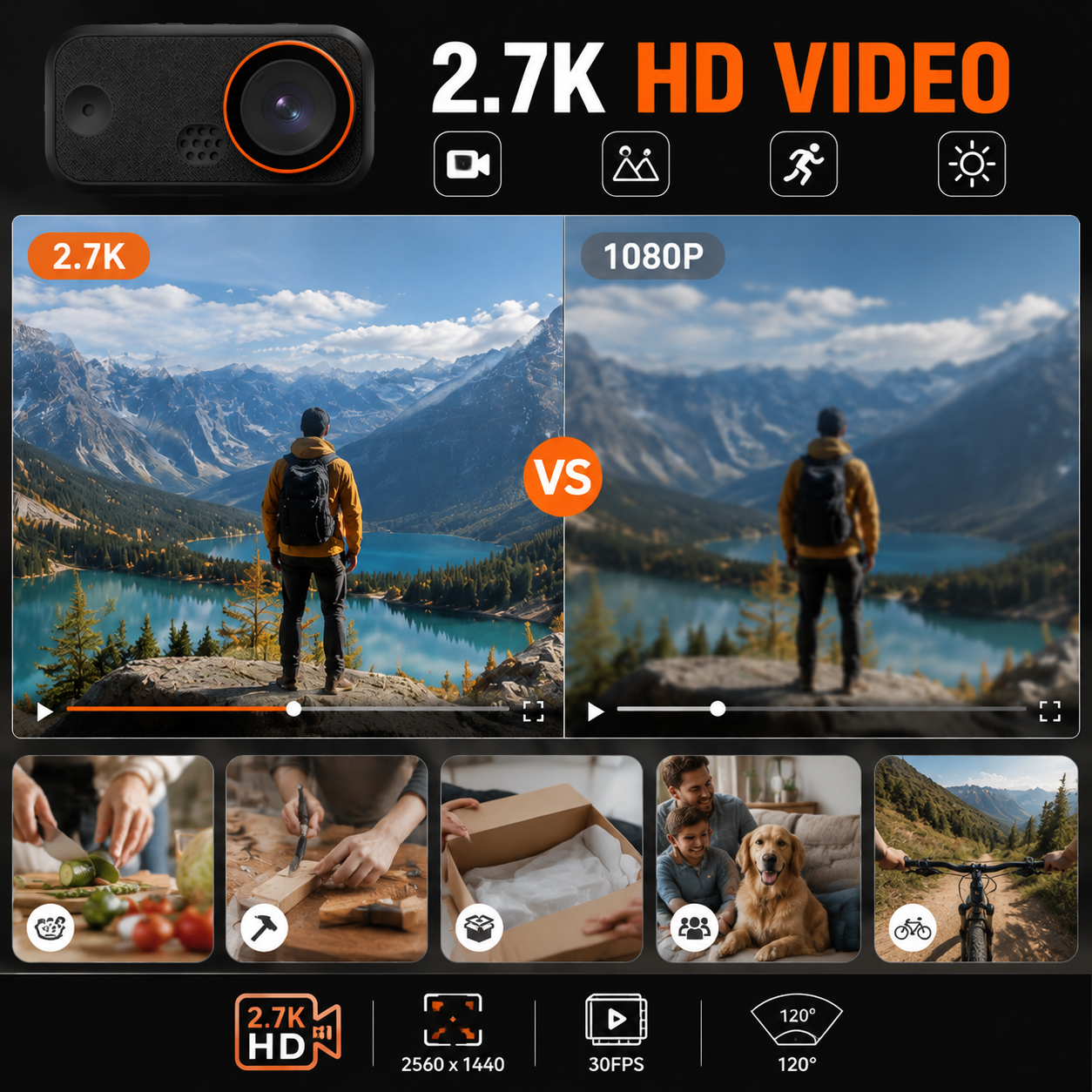 Mini Magnetic POV Daily Life V – Japanese Daily Lifestyle recenzja i cena