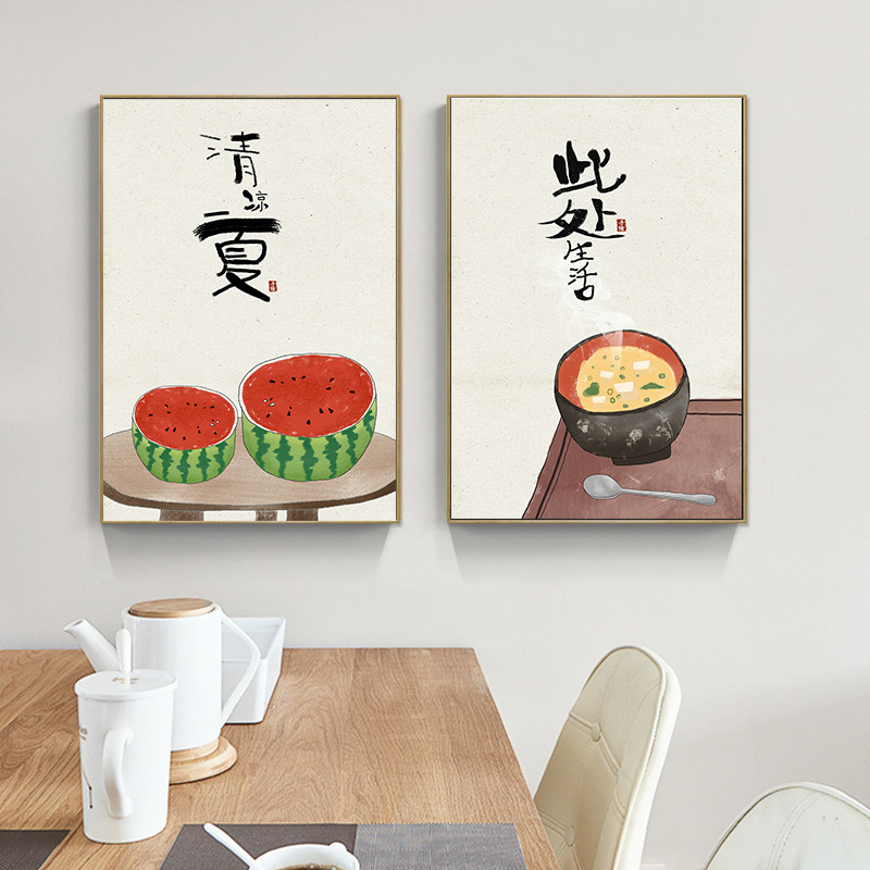 Chinese Japanese Style Food Ca – Japanese Lifestyle Quotes recenzja i cena