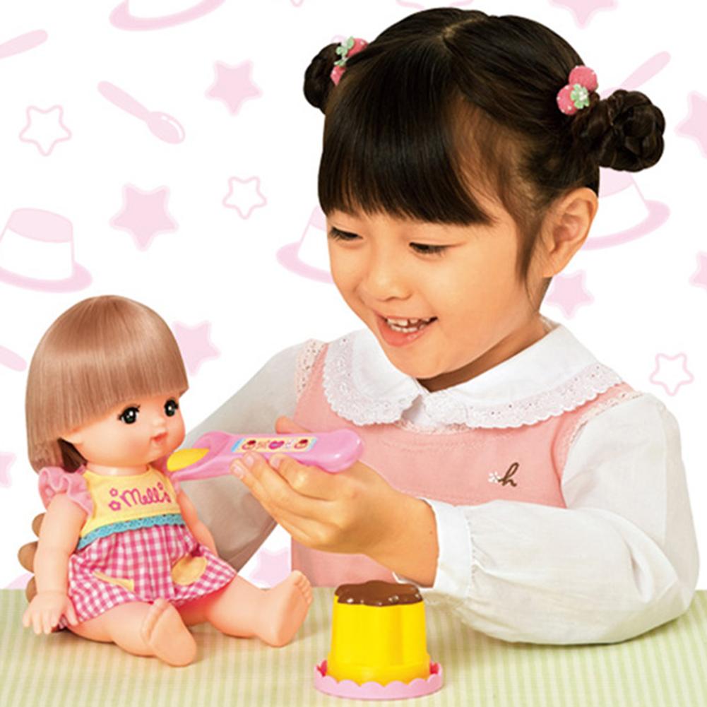 1/3/5PCS Pudding Set Food Feed – Japanese For Lifestyle recenzja i cena