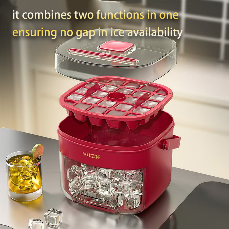 Made of Pc Material, Sturdy an – Bento Box Two Tier recenzja i cena