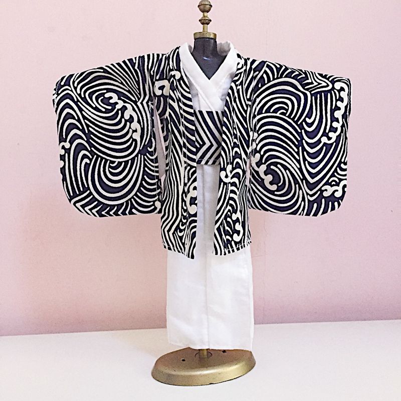 1/8 1/6 1/4 1/3 BJD Japanese K – Japanese For Lifestyle recenzja i cena