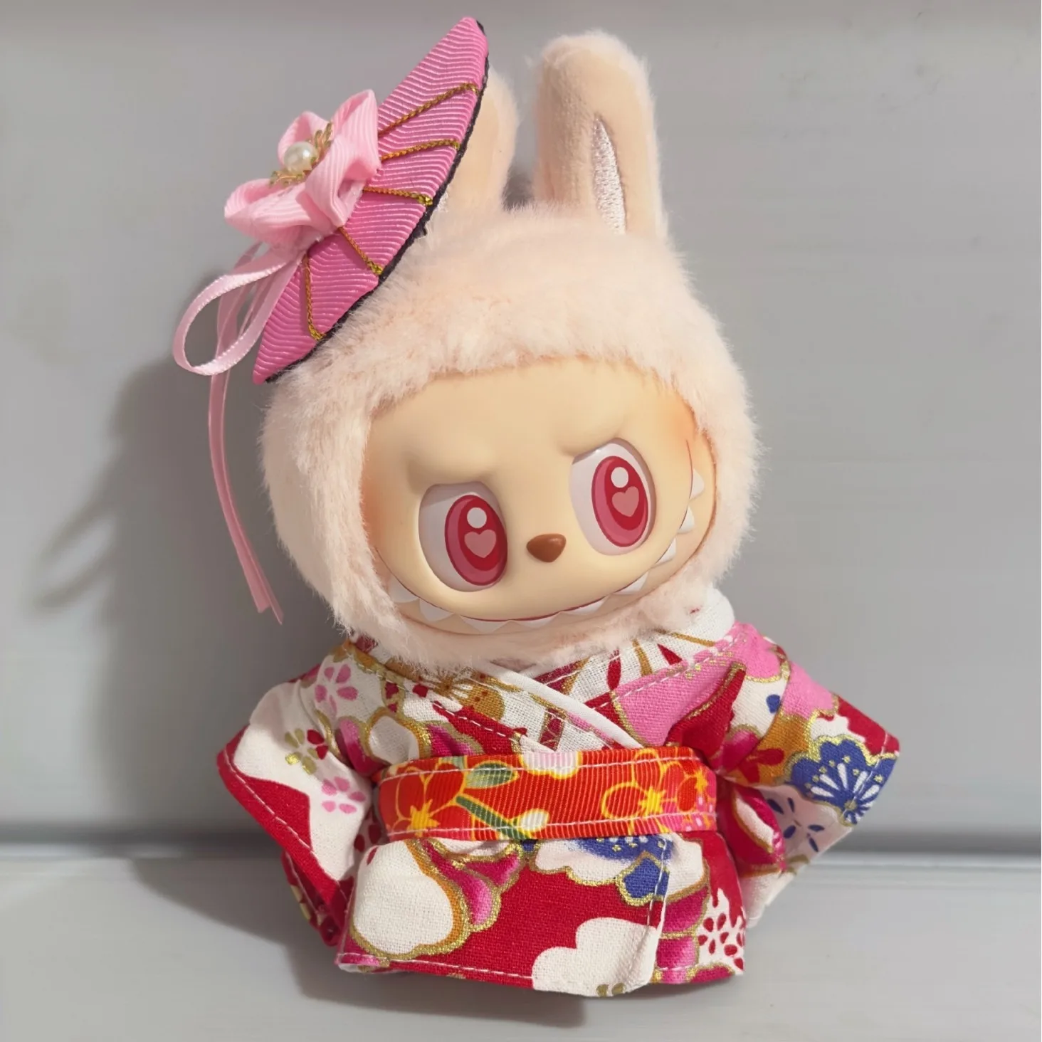 Japanese Kimono Clothing Set f – Japanese For Lifestyle recenzja i cena