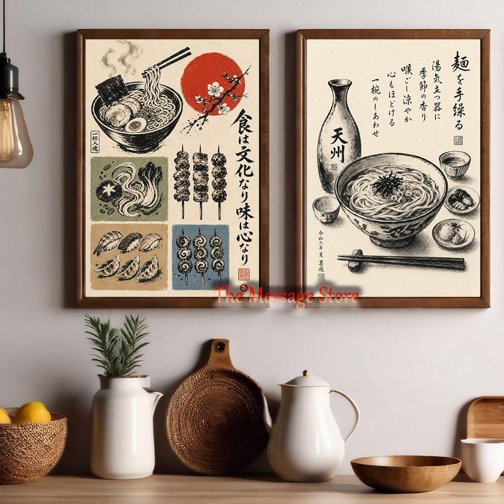 Asian Zen Kitchen Food Teapot  – Japanese Zen Lifestyle recenzja i cena