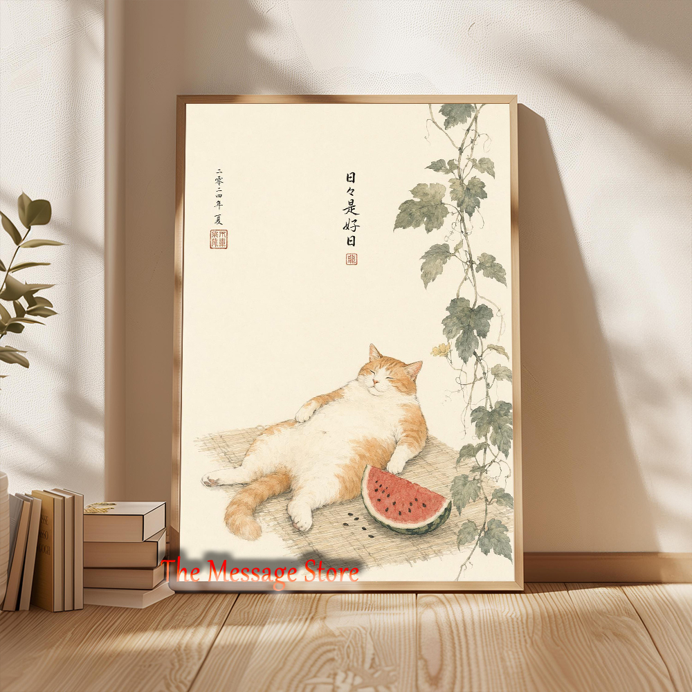 Asian Zen Kitchen Food Teapot  – Japanese Zen Lifestyle recenzja i cena