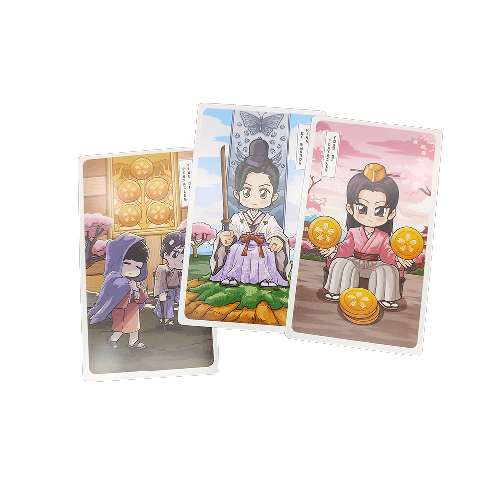 260g 12CMX7CM The Sakura Sprin – Japanese Lifestyle And Traditions recenzja i cena