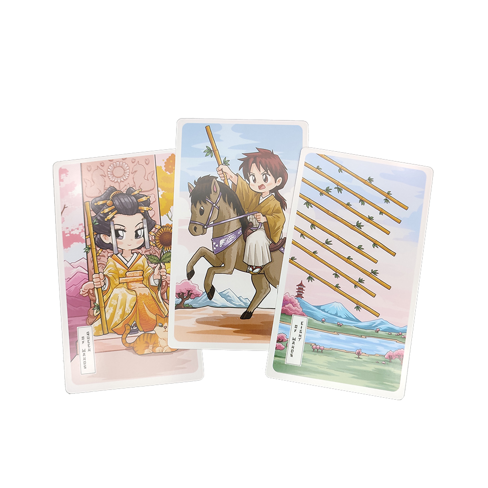 260g 12CMX7CM The Sakura Sprin – Japanese Lifestyle And Traditions recenzja i cena