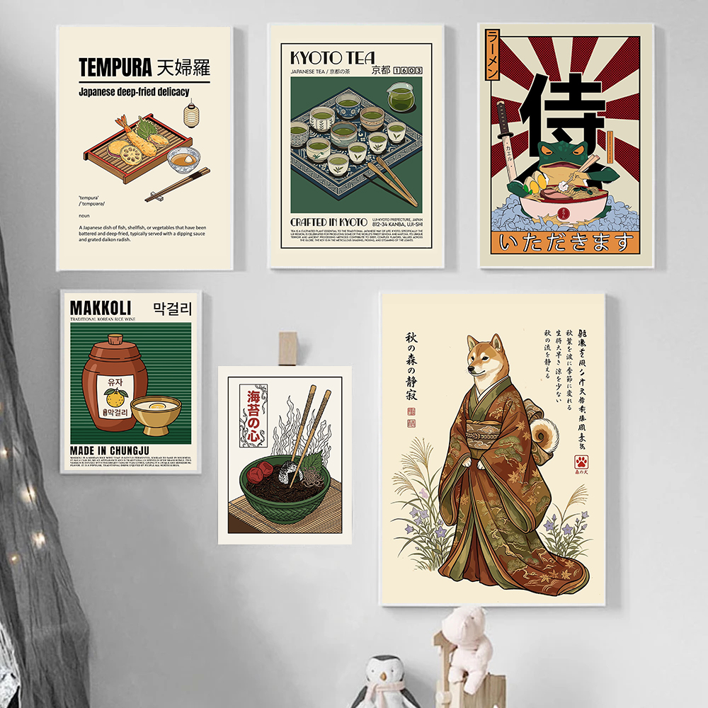 Traditional Japanese Green Tea – Japanese Lifestyle And Traditions recenzja i cena