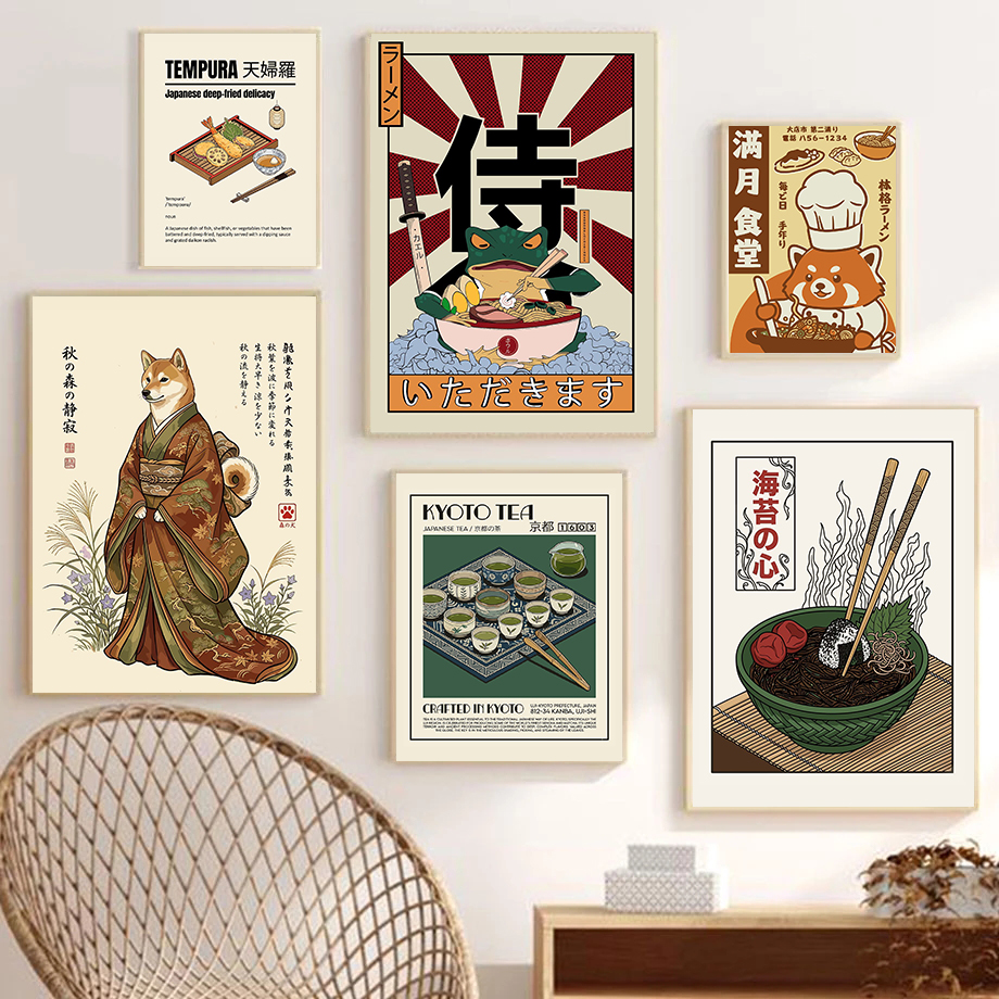 Traditional Japanese Green Tea – Japanese Lifestyle And Traditions recenzja i cena