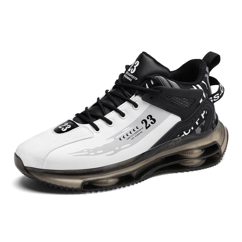 flatform spring sneakers men a – Japanese Lifestyle And Traditions recenzja i cena