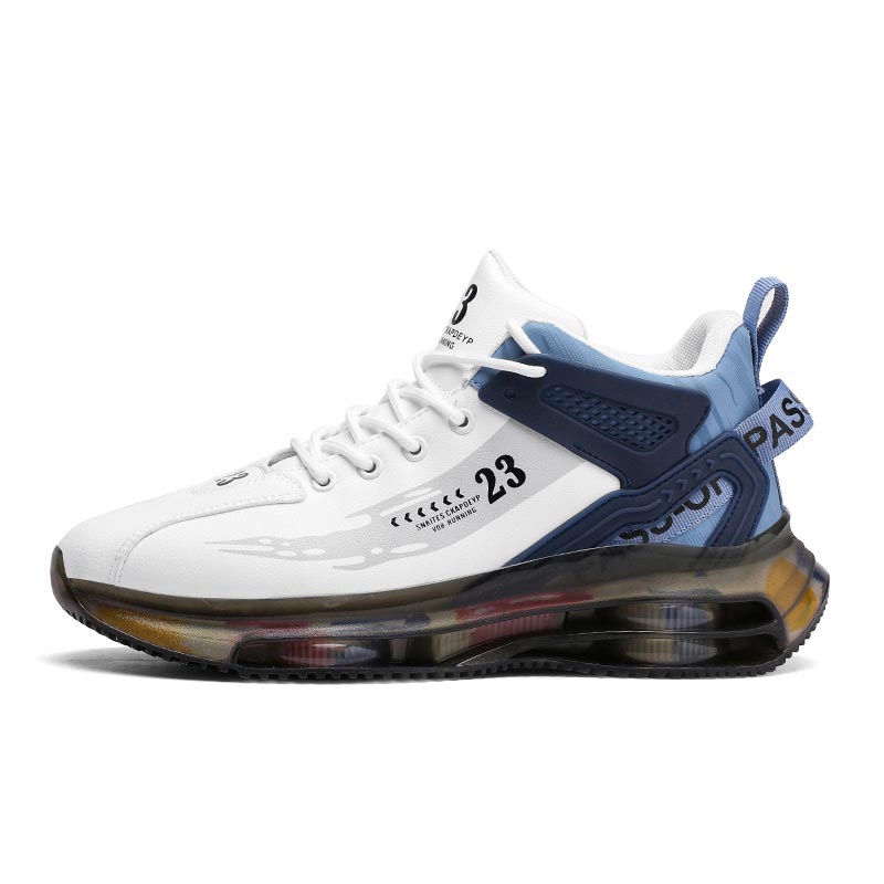 flatform spring sneakers men a – Japanese Lifestyle And Traditions recenzja i cena