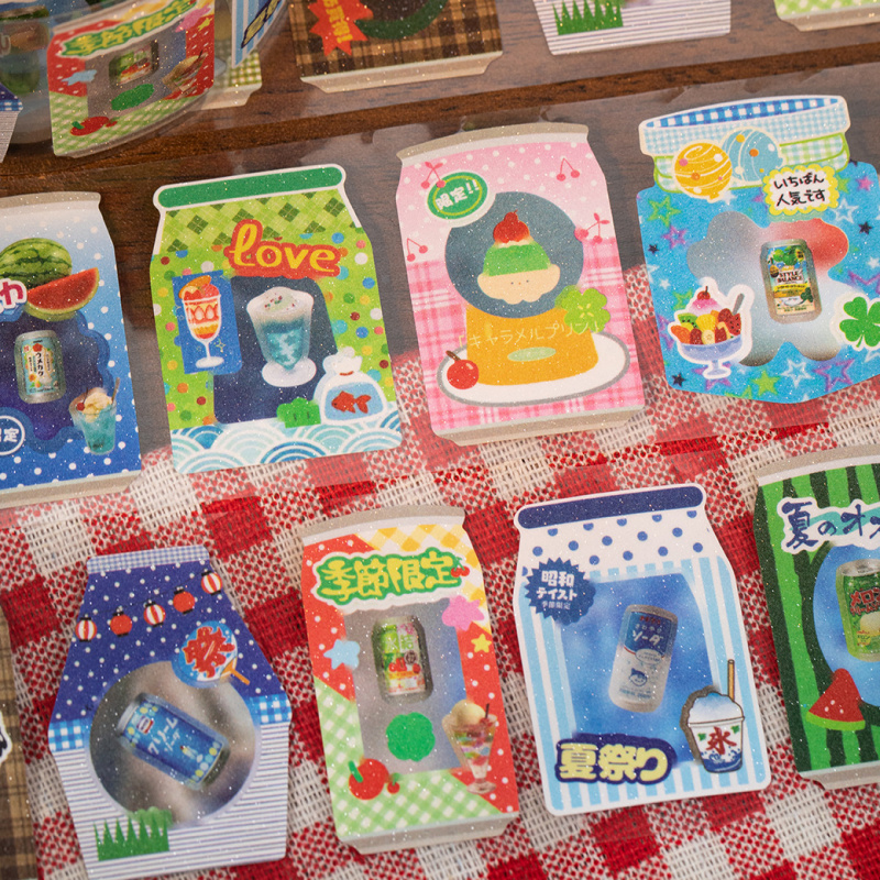 1roll/5x200cm Cute Japanese-st – Japanese Daily Lifestyle recenzja i cena