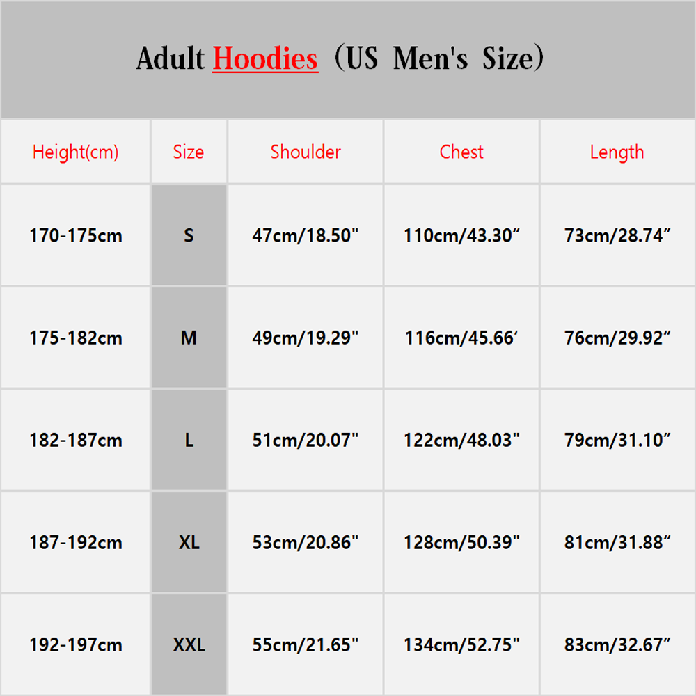 Japanese Cthulhu Hoodies Long  – Japanese Daily Lifestyle recenzja i cena
