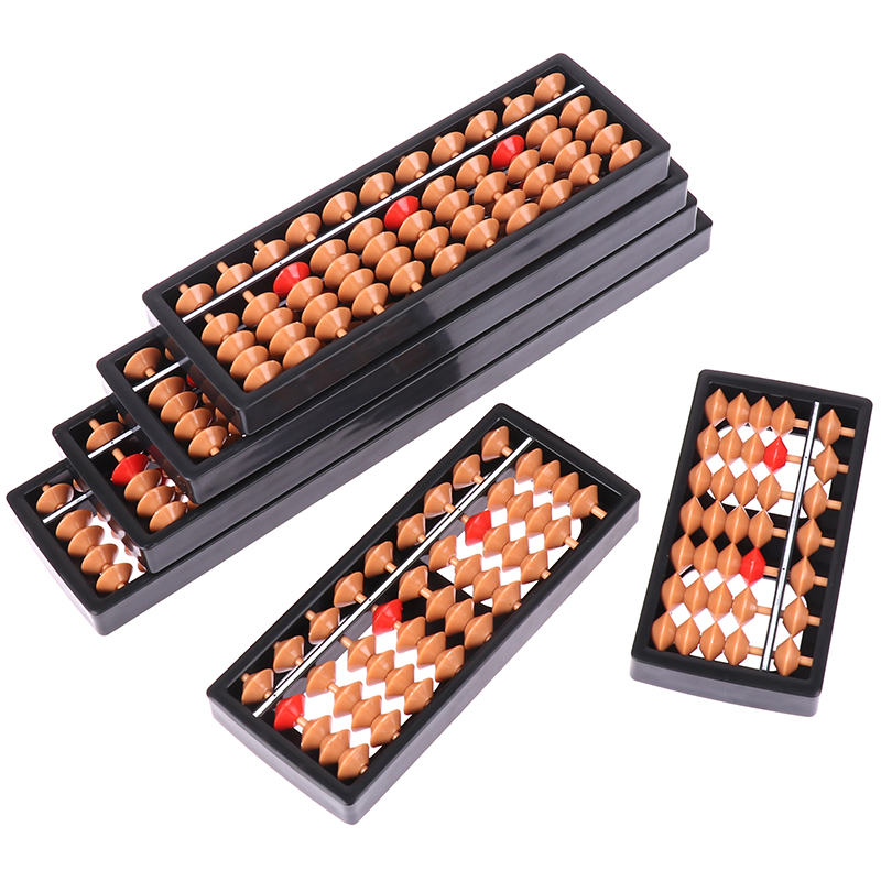 【M】7/9/11/15 Digit Rods Standa – Japanese For Lifestyle recenzja i cena