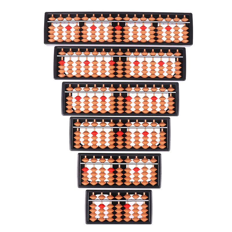 【M】7/9/11/15 Digit Rods Standa – Japanese For Lifestyle recenzja i cena