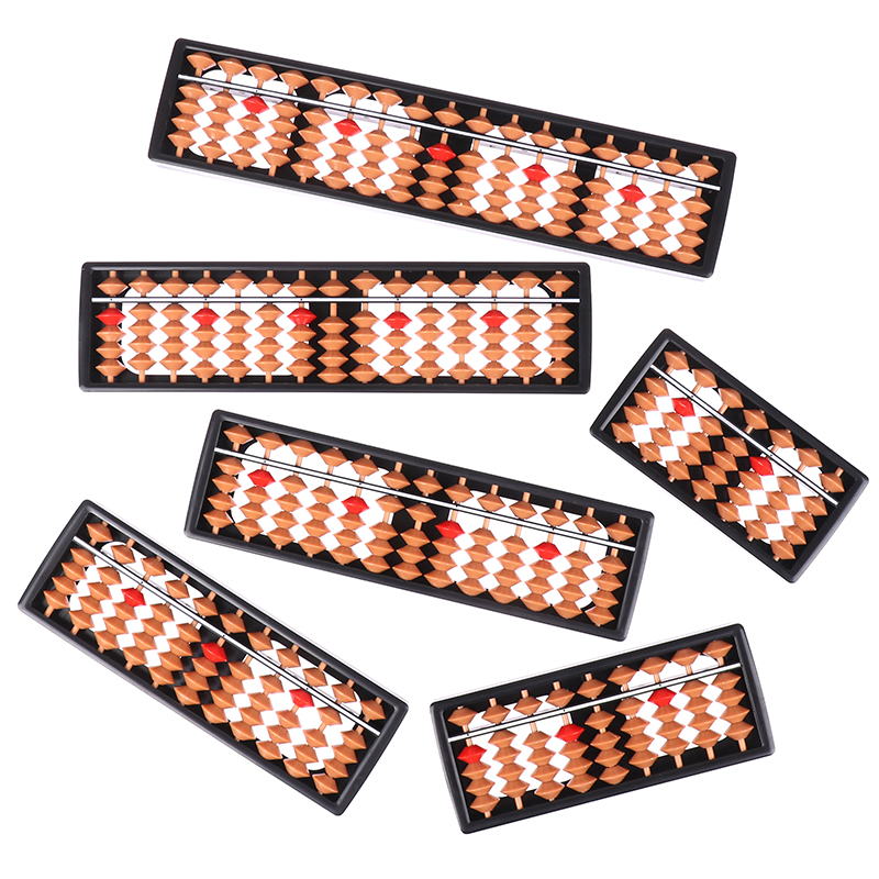 【M】7/9/11/15 Digit Rods Standa – Japanese For Lifestyle recenzja i cena