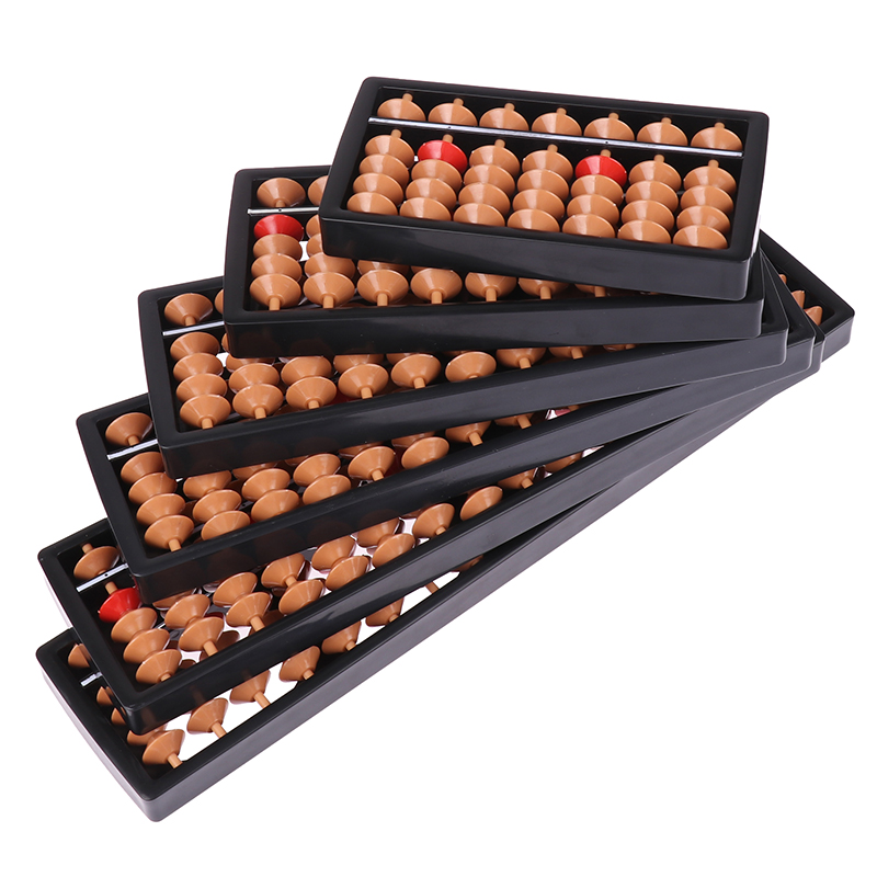 【M】7/9/11/15 Digit Rods Standa – Japanese For Lifestyle recenzja i cena