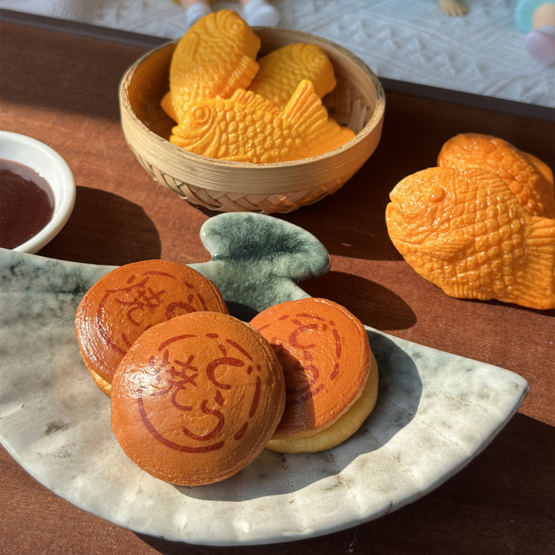 Dolls House Decor Accessories  – Japanese For Lifestyle recenzja i cena