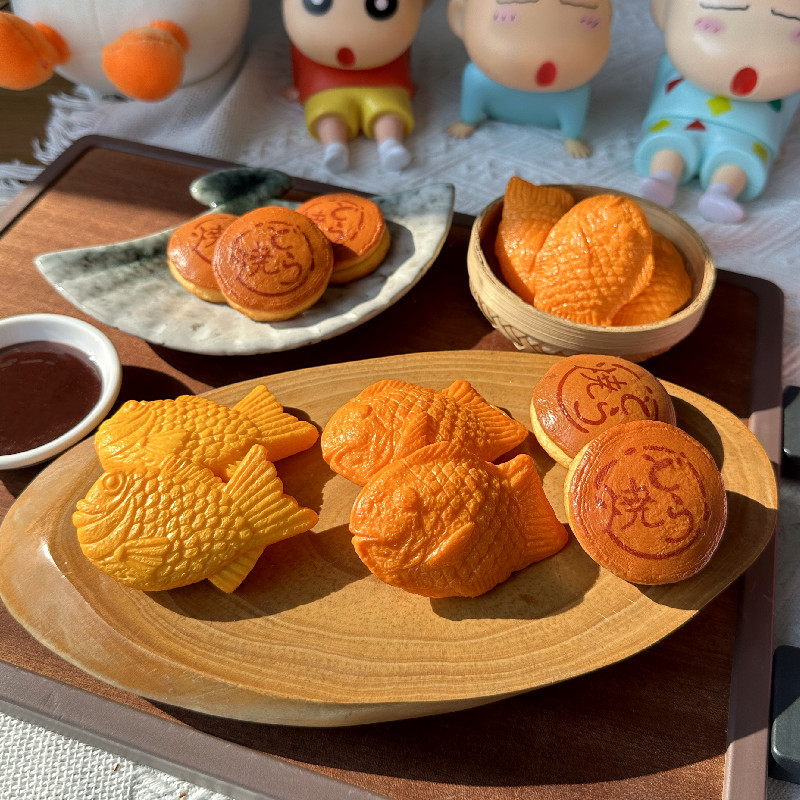 Dolls House Decor Accessories  – Japanese For Lifestyle recenzja i cena