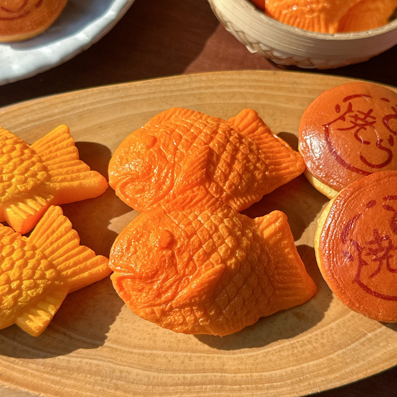 Dolls House Decor Accessories  – Japanese For Lifestyle recenzja i cena