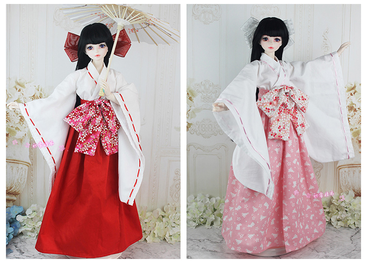 Blyth OB27 Figure 1/6 1/4 1/3  – Japanese For Lifestyle recenzja i cena