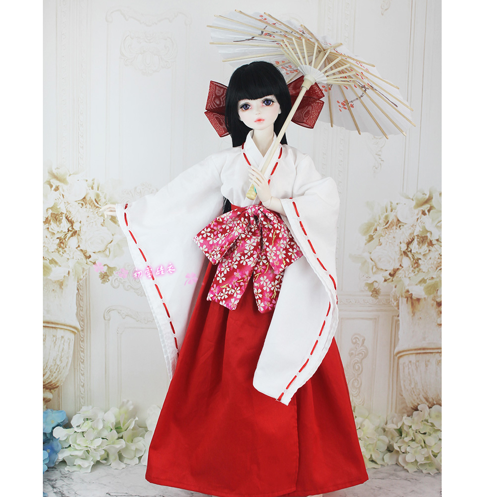 Blyth OB27 Figure 1/6 1/4 1/3  – Japanese For Lifestyle recenzja i cena