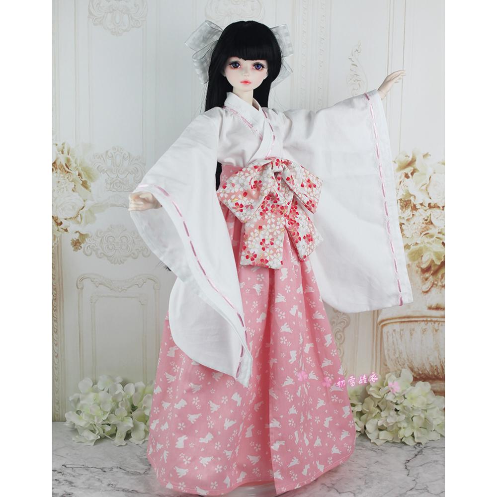 Blyth OB27 Figure 1/6 1/4 1/3  – Japanese For Lifestyle recenzja i cena
