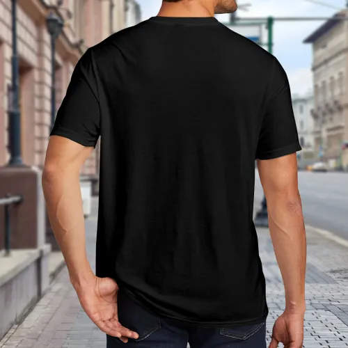 Men's Retro Surfing Panda & Ja – Japanese For Lifestyle recenzja i cena