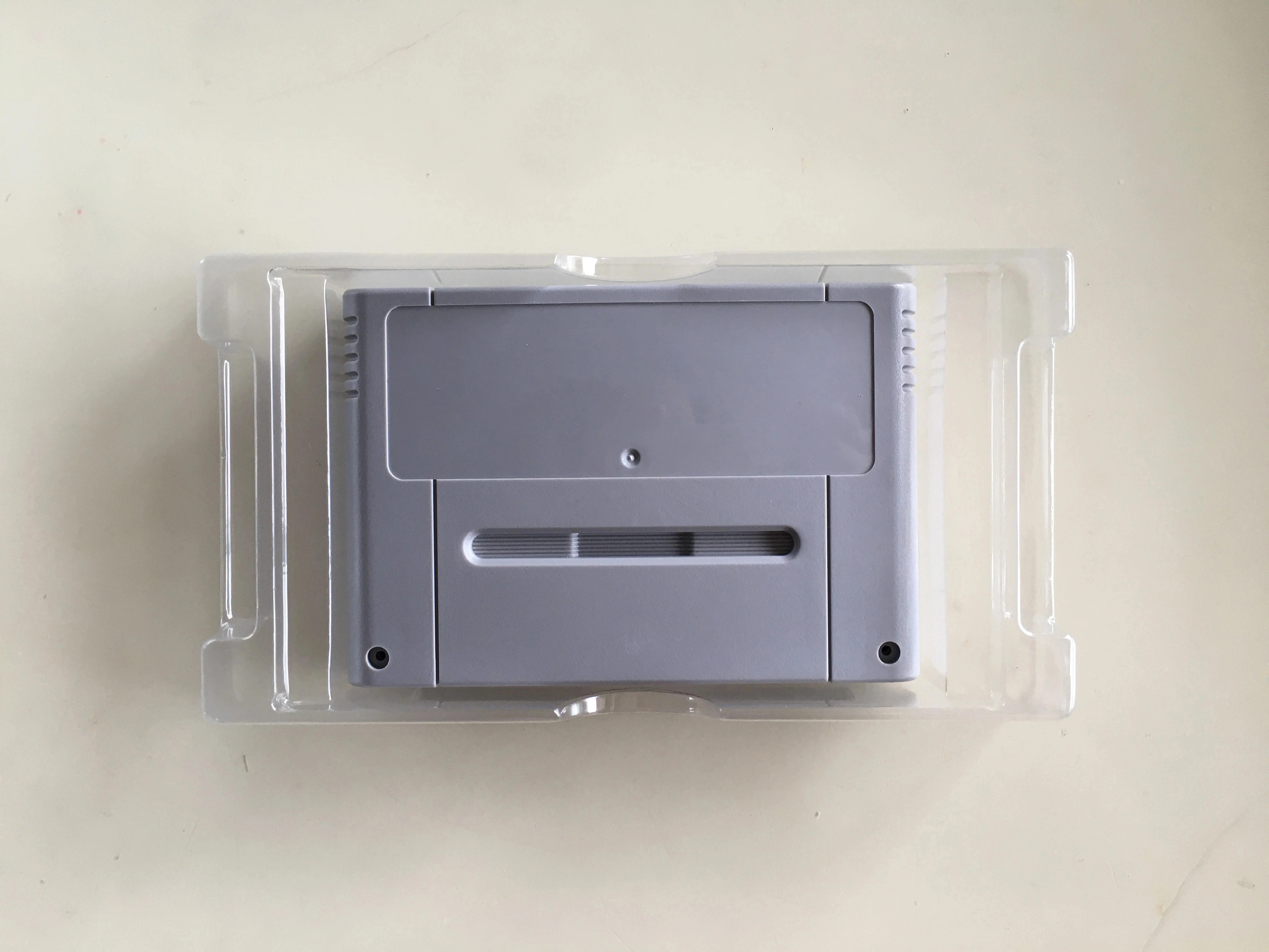 plastic inner tray for super f – Japanese For Lifestyle recenzja i cena