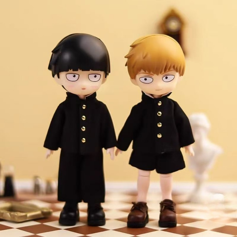 For Ob11 Doll Clothes 1/12 Bjd – Japanese For Lifestyle recenzja i cena