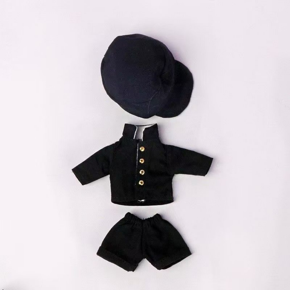 For Ob11 Doll Clothes 1/12 Bjd – Japanese For Lifestyle recenzja i cena