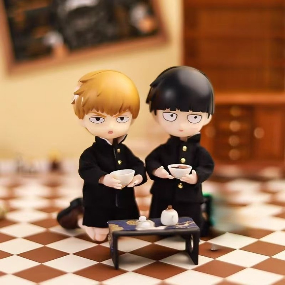 For Ob11 Doll Clothes 1/12 Bjd – Japanese For Lifestyle recenzja i cena