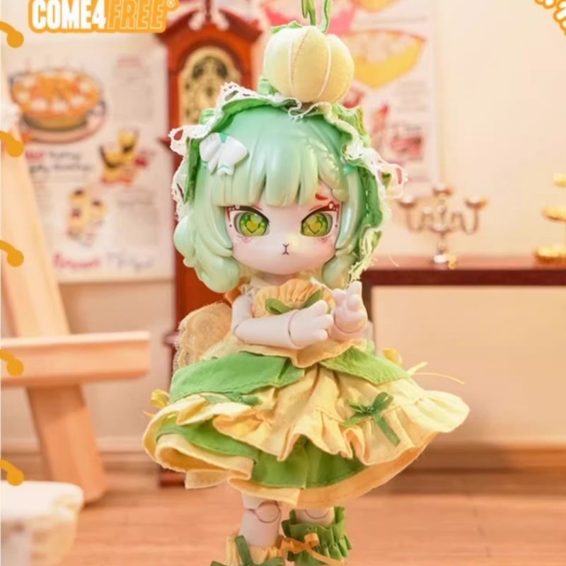 In Stock Genuine Come4free Min – Japanese For Lifestyle recenzja i cena