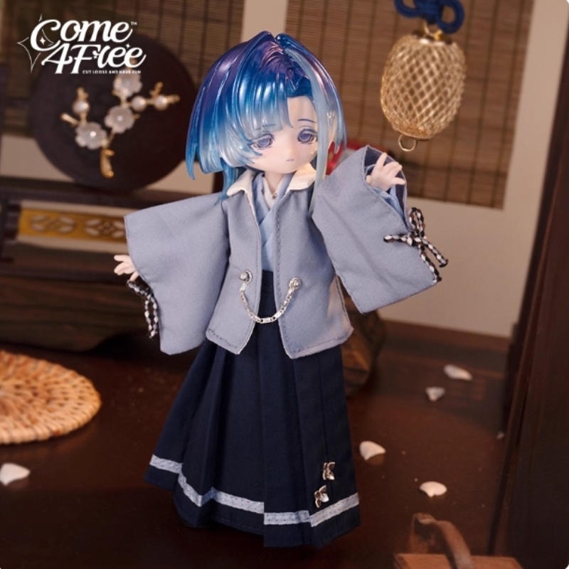 In Stock Genuine Come4free Min – Japanese For Lifestyle recenzja i cena