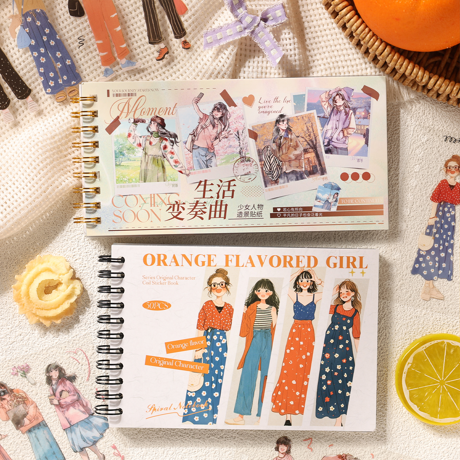 1 Piece Japanese Girl Style Da – Japanese Daily Lifestyle recenzja i cena