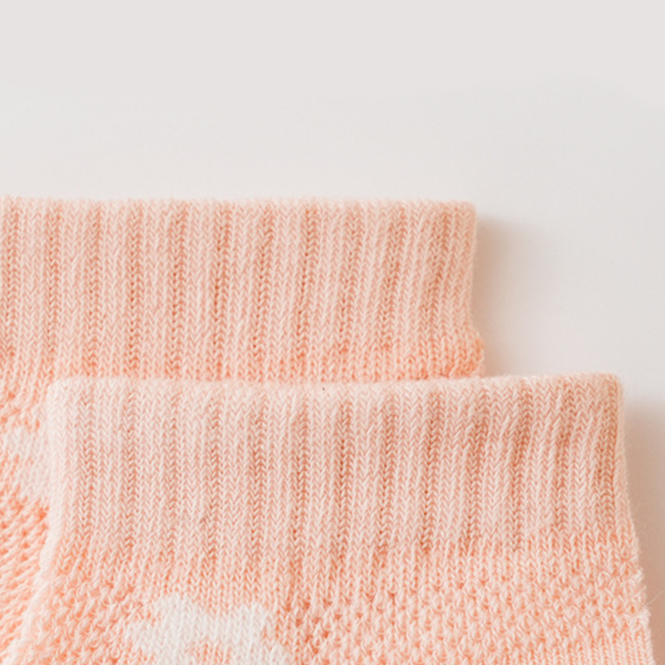 3 Pairs of Children's Socks wi – Japanese Daily Lifestyle recenzja i cena