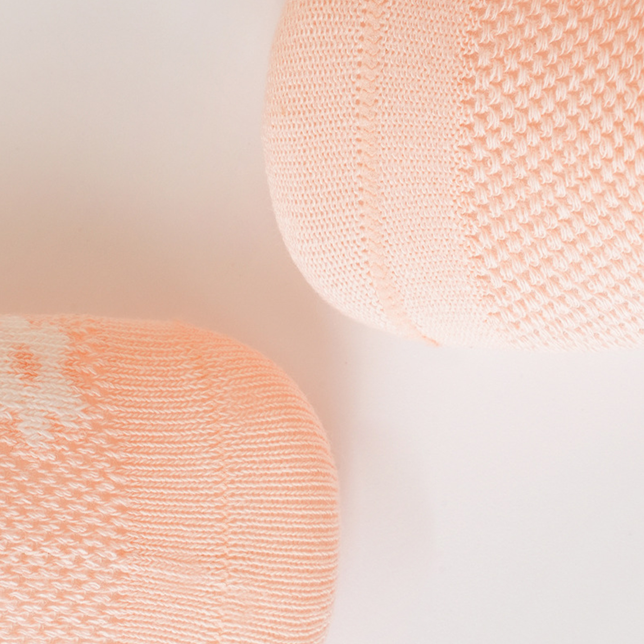 3 Pairs of Children's Socks wi – Japanese Daily Lifestyle recenzja i cena