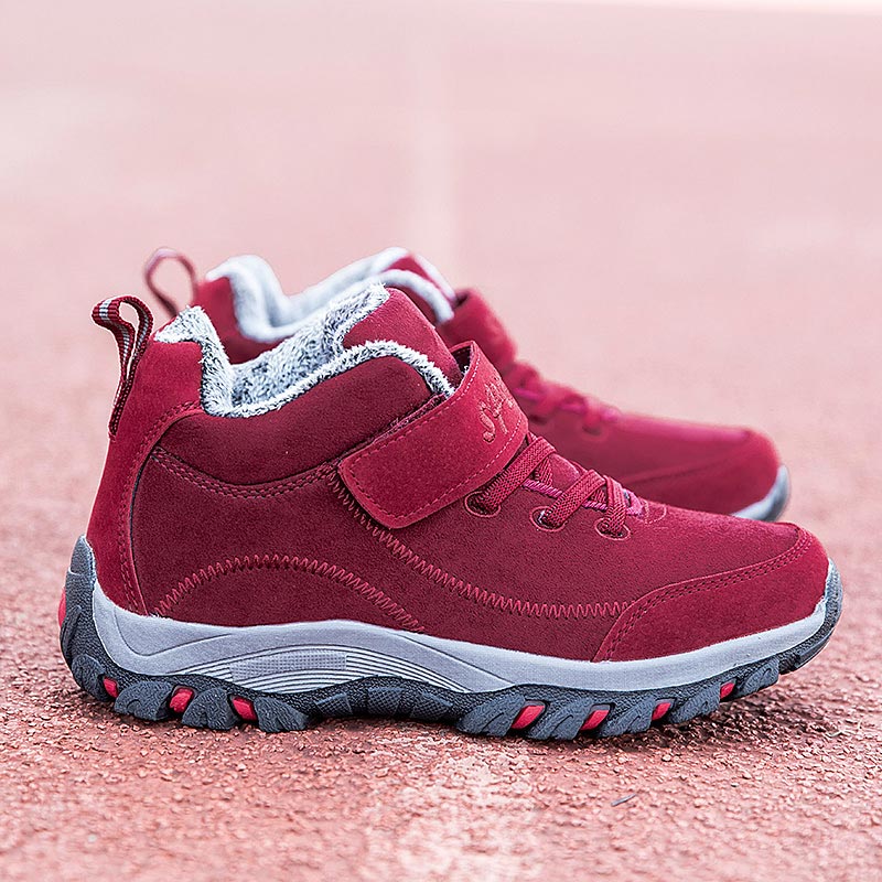 short winter sports shoes for  – Japanese Lifestyle And Traditions recenzja i cena