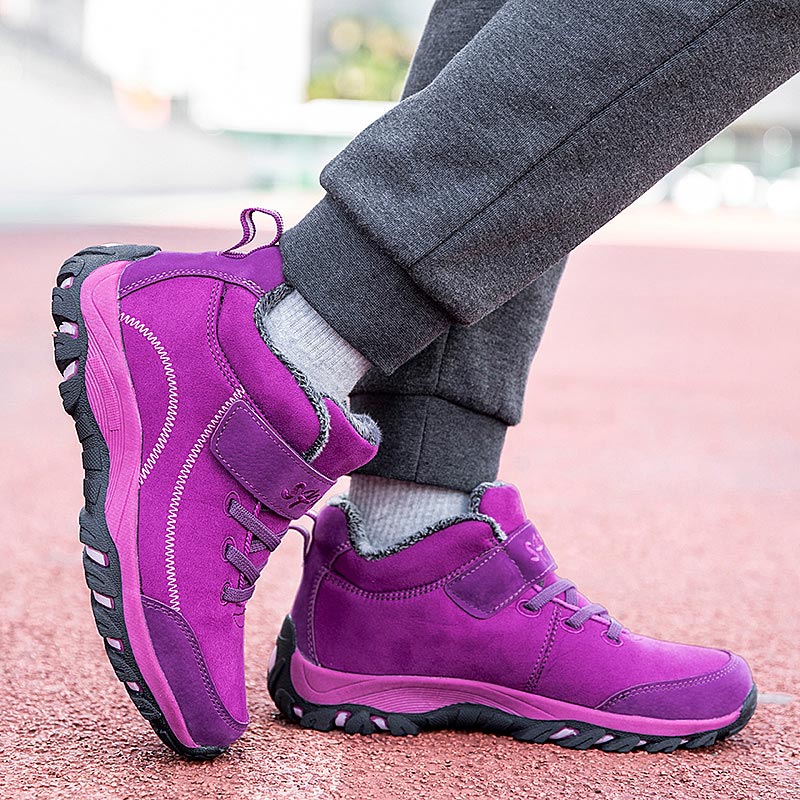 short winter sports shoes for  – Japanese Lifestyle And Traditions recenzja i cena