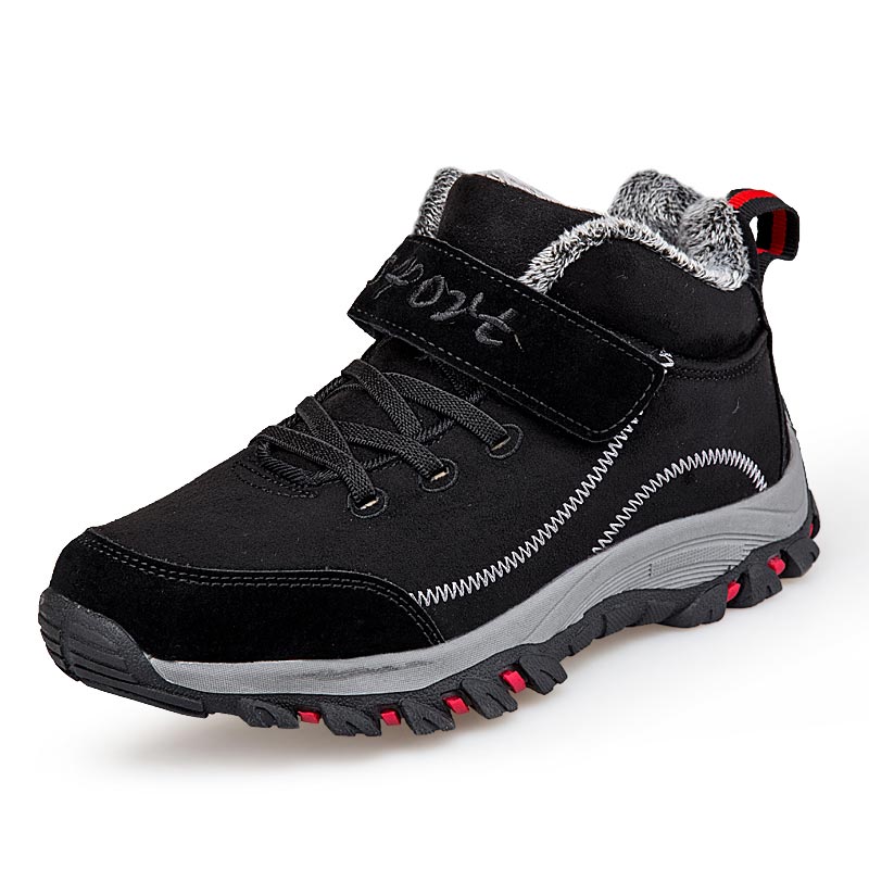 short winter sports shoes for  – Japanese Lifestyle And Traditions recenzja i cena