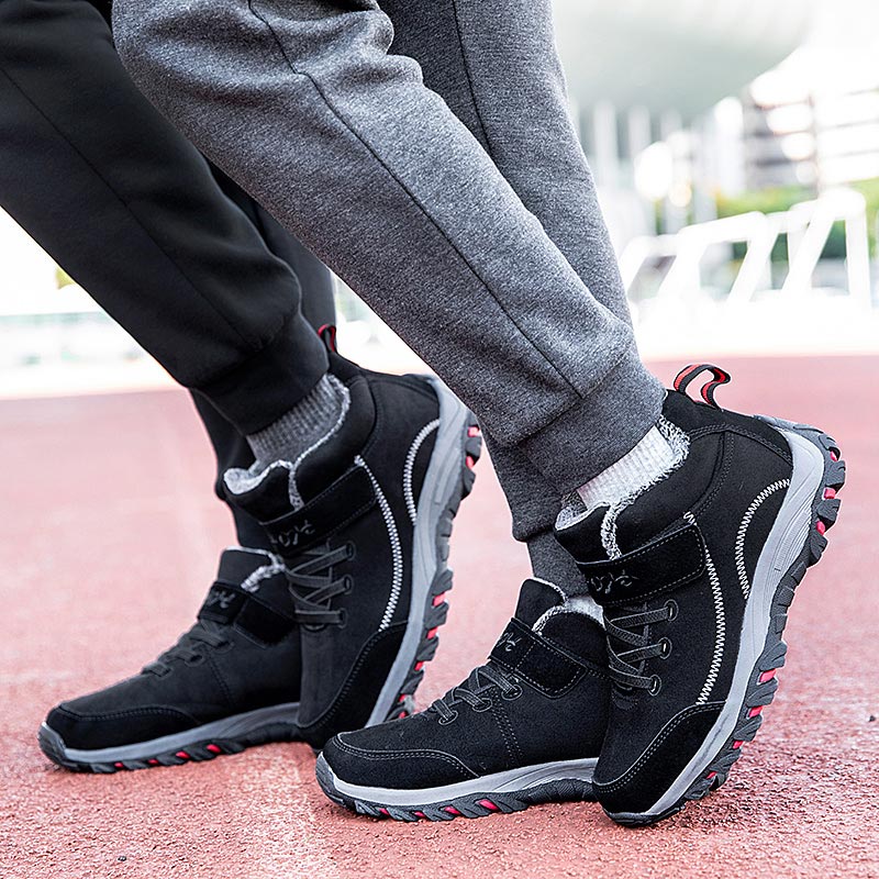 short winter sports shoes for  – Japanese Lifestyle And Traditions recenzja i cena